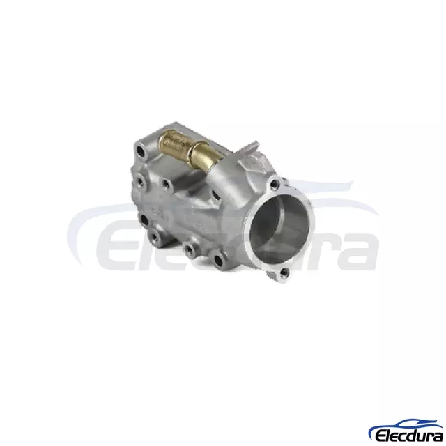 1336.W3 Termostat chladic&iacute; kapaliny motoru pro PEUGEOT
