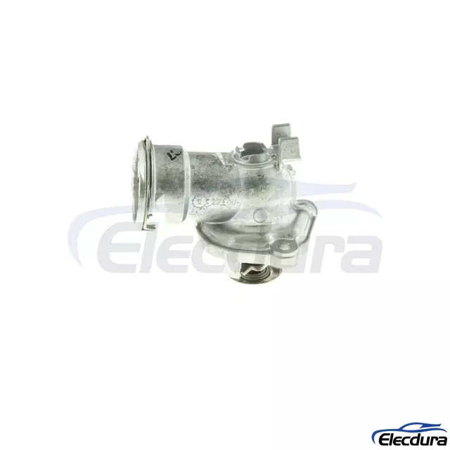 A6422001915 Termostat chladic&iacute; kapaliny motoru pro BENZ