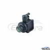 1662030075 Termostato del refrigerante del motor para BENZ