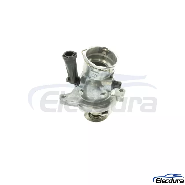 1562030275 Termostat płynu chłodzącego silnik do Benz