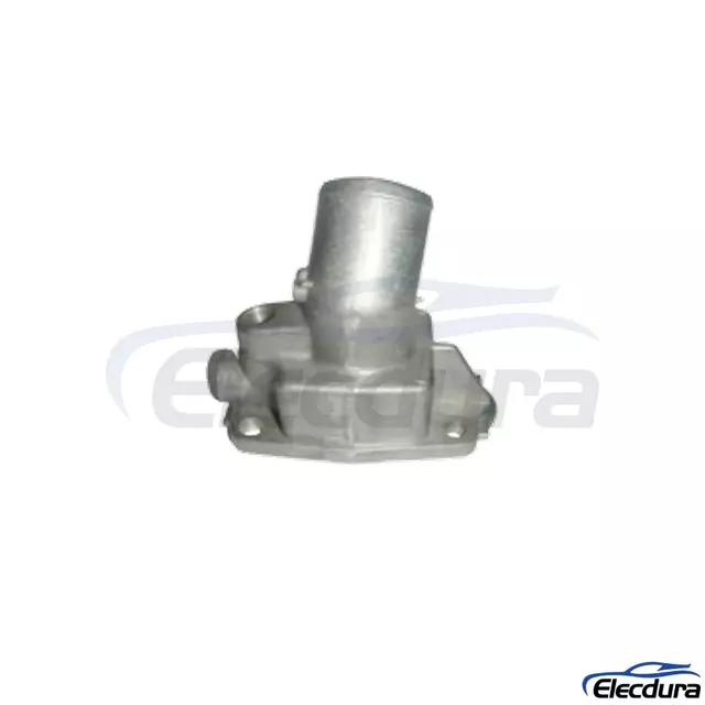 504150562 FIAT用エンジン冷却水サーモスタット