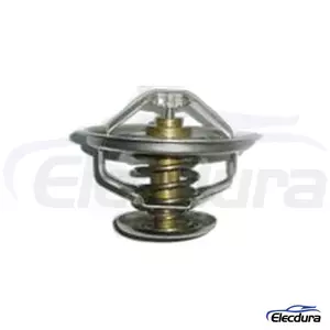 50 10 295 225 Termostat płynu chłodzącego silnika do RENAULT TRUCKS
