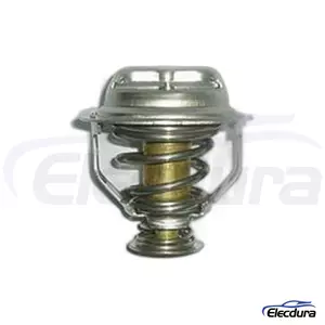 60663619 Termostat płynu chłodzącego silnika do Alfa Romeo