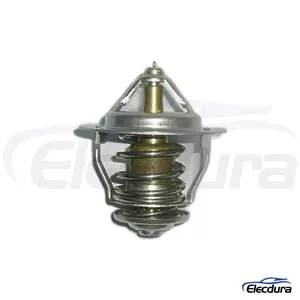Hyundai 1.5L i&ccedil;in 25510-42010 Motor Soğutma Suyu Termostatı
