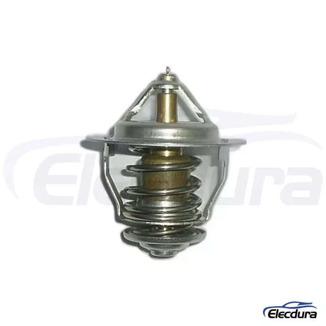 25510-42010 Motor hűtőfolyad&eacute;k termoszt&aacute;t Hyundai 1.5L