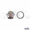 17670A78B01 Motork&uuml;hlmittelthermostat f&uuml;r Chevrolet