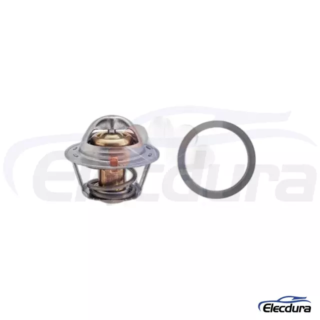 17670A78B01 Termostat płynu chłodzącego silnika do Chevroleta