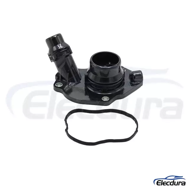 11518577895 ترموستات تبريد المحرك لسيارات BMW 2.0L (170 كيلو واط / 231 حصان)