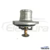 119 203 0175 Termostat lichid de racire motor pentru Mercedes-Benz