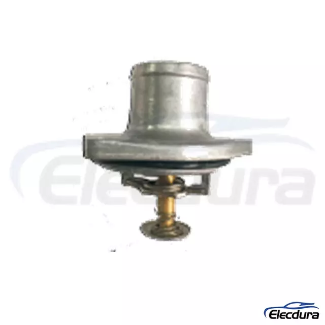 119 203 0175 Mercedes-Benz motor hűtőfolyad&eacute;k termoszt&aacute;t