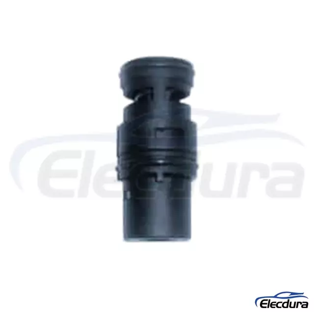 17 11 2 249 366 Termostato do l&iacute;quido refrigerante do motor para BMW