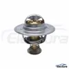 97 135 145 Термостат охолоджувальної рідини двигуна для Opel 1.7L (81 кВт / 110 HP)