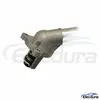 J AC 2,0L turbo benzin i&ccedil;in 1027310GD190 Motor soğutma suyu termostatı