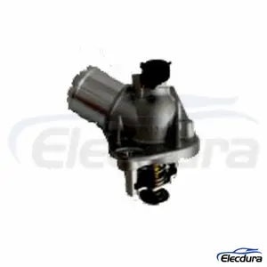 10120332050000 エンジンクーラントサーモスタット G用AC 2.0L 4B20J1 ターボ