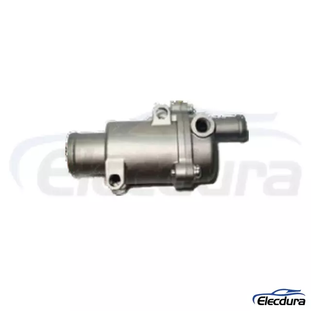 21200-5PA0A Termostato del liquido di raffreddamento del motore per benzina Datsun 1.6L