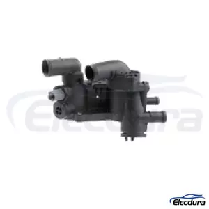 032 121 111CL Motork&uuml;hlmittelthermostat f&uuml;r VW 1,4L (74 kW / 100 PS)