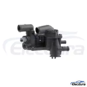 032 121 111CB Motork&oslash;lev&aelig;sketermostat til VW 1,4L (74 kW / 100 HK)