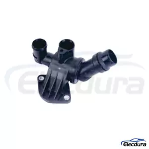 06D 121 111G Termostat lichid de racire pentru AUDI