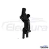 476ZQA-1306100 Termostat lichid de răcire pentru Lifan 1.5T