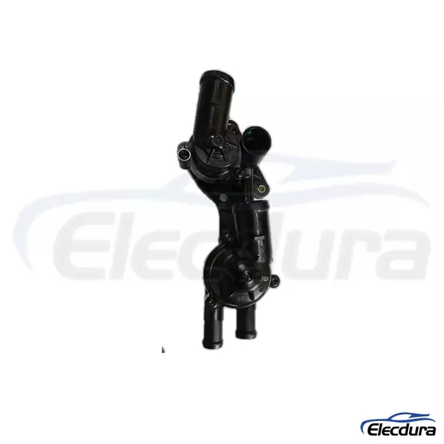 476ZQA-1306100 منظم حرارة مبرد المحرك لـ Lifan 1.5T