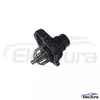 55569231 Motork&uuml;hlmittelthermostat f&uuml;r Opel 1.6L (147 kW / 200 PS)