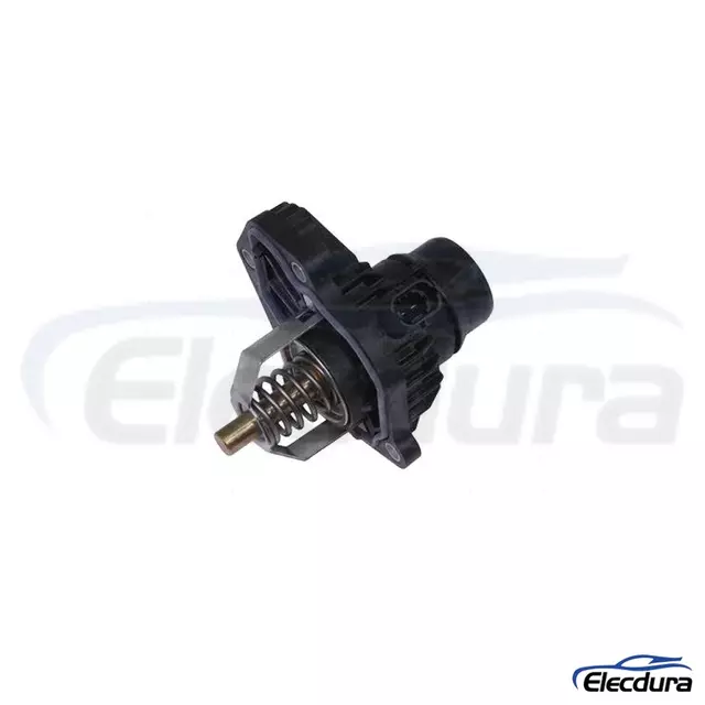 Opel 1.6L i&ccedil;in 55569231 Motor Soğutma Suyu Termostatı (147 kW / 200 HP)