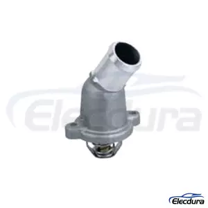 9046588 Motork&uuml;hlmittelthermostat f&uuml;r Chevrolet 1.5L I4