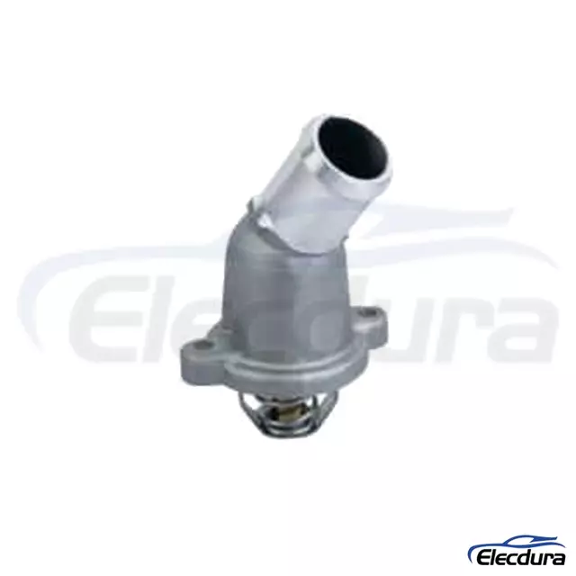 Chevrolet 1.5L I4 i&ccedil;in 9046588 Motor Soğutma Suyu Termostatı