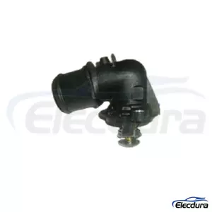 68253514AA Θερμοστάτης ψυκτικού κινητήρα για Jeep 3.0L (184 kW / 250 HP)