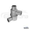 21010-1306010 Termostat chladic&iacute; kapaliny motoru pro Lada
