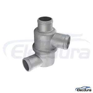 21010-1306010 Termostat chladic&iacute; kapaliny motoru pro Lada