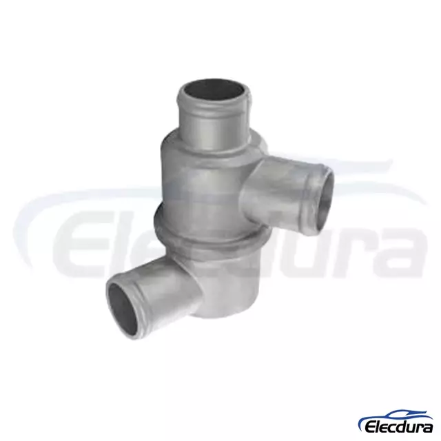 21010-1306010 Motorkoelvloeistofthermostaat voor Lada