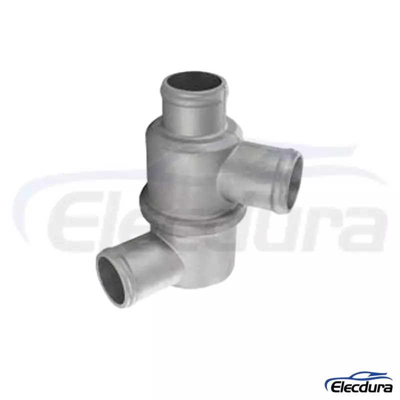 21010-1306010 Termostat chladic&iacute; kapaliny motoru pro Lada