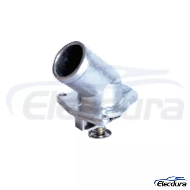 12 992 692 Termostato do l&iacute;quido refrigerante do motor para Opel 1.2L (59 kW / 80 HP)