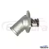 13 38 069 Termostato do l&iacute;quido refrigerante do motor para Opel 1.6L