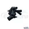 Termostat Pendingin Mesin 11061-00Q1N untuk Mercedes-Benz