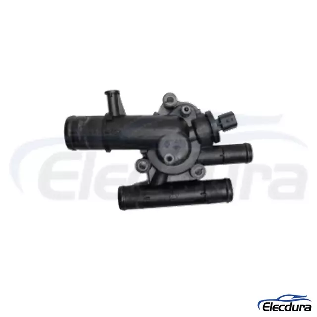 8200646680 Motorkoelvloeistofthermostaat voor Renault