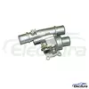 46776216 Motork&uuml;hlmittelthermostat f&uuml;r Fiat 1.6L (76 kW / 103 PS)