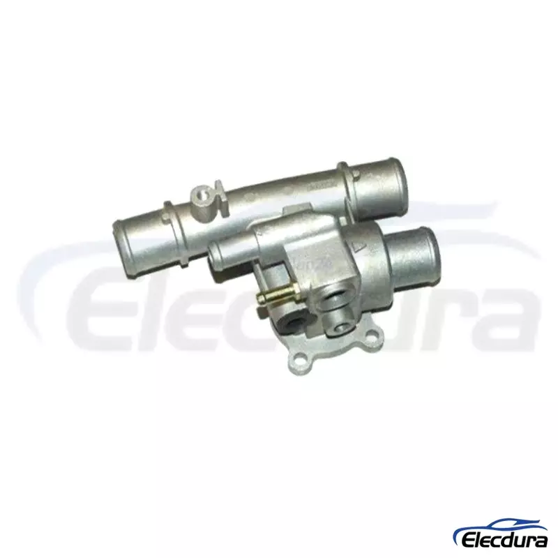46776216 Motork&uuml;hlmittelthermostat f&uuml;r Fiat 1.6L (76 kW / 103 PS)
