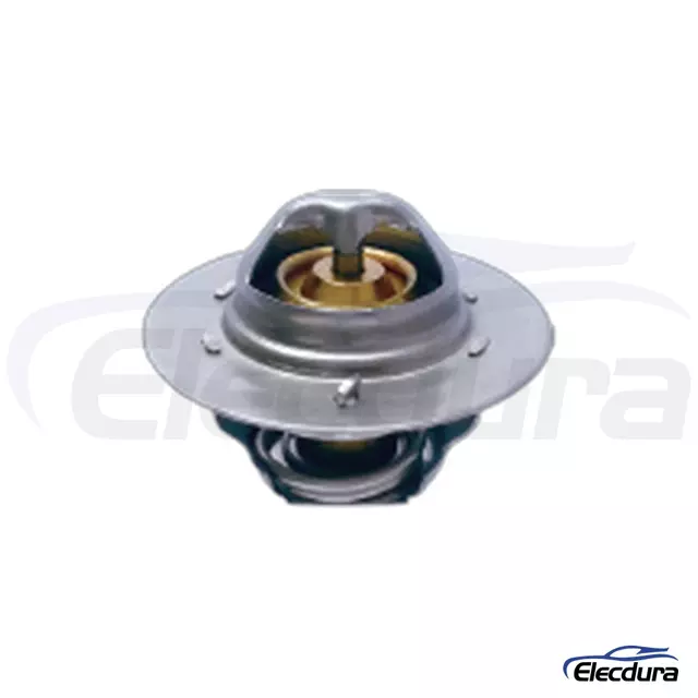 6 994 257 Termostato del liquido di raffreddamento del motore per Ford 1.3L (51 kW / 69 CV)