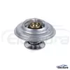 7 511 580 Termostat chladic&iacute; kapaliny motoru pro ALPINA