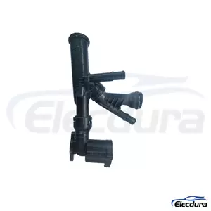 04L.121.111.Q Termostat chladic&iacute; kapaliny motoru pro AUDI
