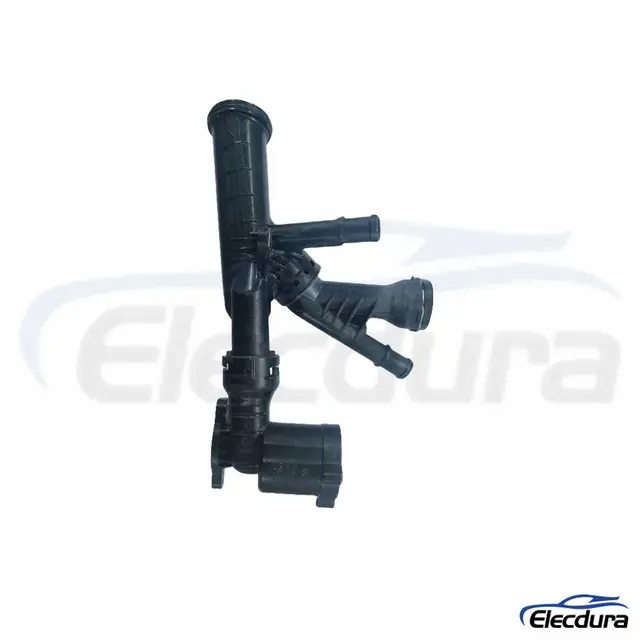 04L.121.111.Q Thermostat de liquide de refroidissement moteur pour AUDI