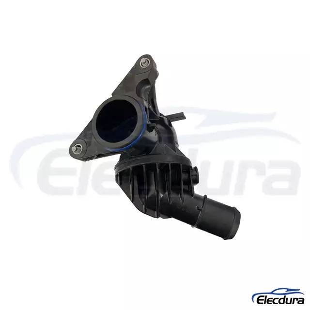 KK3Q-9K478-CA Termostat chlazen&iacute; motoru pro Ford 2.0L EcoBlue diesel