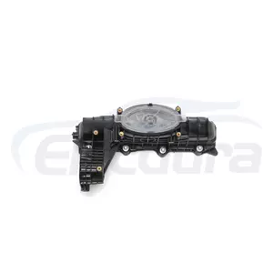 A 651 090 30 37 Reemplazo del colector de admisi&oacute;n al por mayor para Mercedes OM651