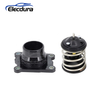 Termostato de refrigerante del motor BMW MINI 11517805191 pieza de repuesto del mercado de accesorios