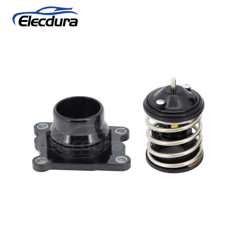 Termostato de refrigerante del motor BMW MINI 11517805191 pieza de repuesto del mercado de accesorios