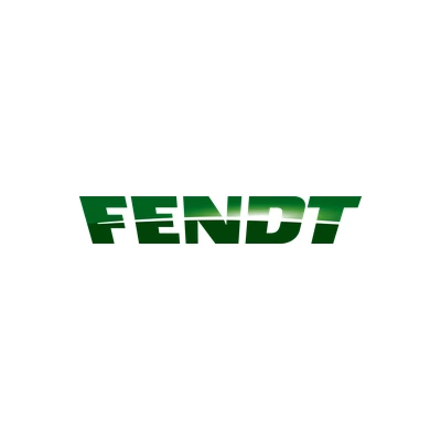 Fendt agricultural machinery AC compressor applications