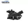 A2822030175 Termostato del liquido di raffreddamento del motore BENZ per fornitura di sostituzione aftermarket basata su OE