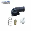 03C121110P AUDI VW SKODA SEAT ثرموستات سائل تبريد المحرك لتوريد B2B نظام التبريد
